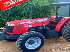 Trator massey ferreson 4275 turbo 22/23